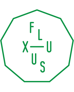 FLUXUS