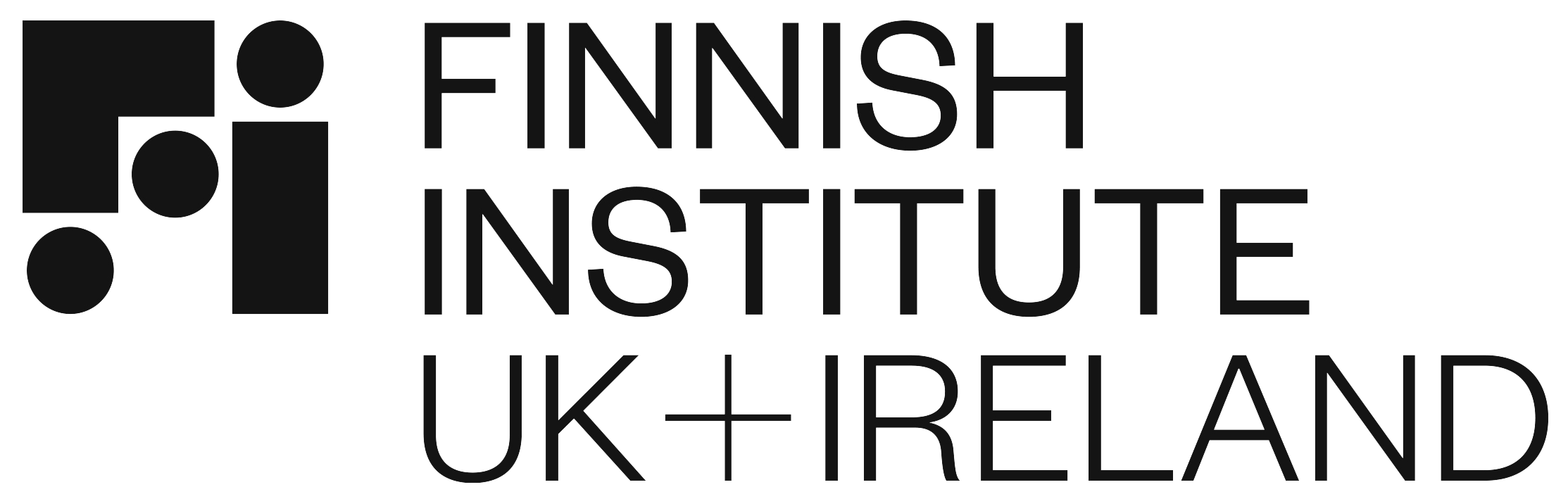 Finnish Institute in the UK and Ireland