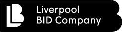 Liverpool BID Company