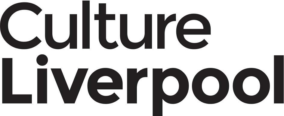 Culture Liverpool